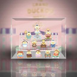 【新品快報】搶先買特價吸塵器配件刷頭吸頭特長扁吸隙縫吸600mm長縫隙軟吸嘴接口32 -全球購 歷史價格詳細信息