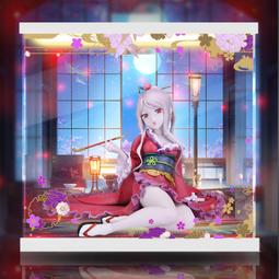 【新品快報】搶先買正品甬聯水晶頭 六類水晶頭 千兆水晶頭 RJ45 6類水晶頭 100個/盒 露天熱搜 歷史價格詳細信息