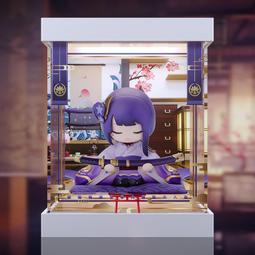 【禦神樂學園組曲】DVD彩色光盤 歷史價格詳細信息