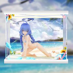 路亞盒 手提 多功能 美術材料 塑料收納盒 玩具盒 B-SB16(釣具收納盒 螺絲收納箱 文具收納盒) 歷史價格詳細信息