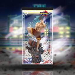 【新品快報】搶先買手辦 Alphamax 約會大作戰 時崎狂三 專用亞克力展示盒 歷史價格詳細信息