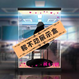 【新品快報】搶先買日本&plusmn;0正負零吸塵器配件XJC-Y010/A020濾芯過濾網HEPA可水洗海帕 -全球購 歷史價格詳細信息