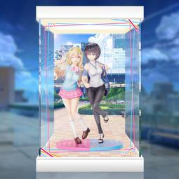 戀戀古早味,臺北菜市場-鴻食代,最好的臺灣美饌 陳鴻 2014-8-1 江蘇文藝 歷史價格詳細信息