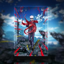 新品t5家用高清迷你可攜式投影儀led家庭兒童智慧型手機投影機 歷史價格詳細信息