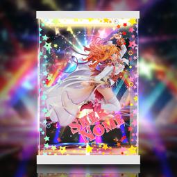 【新品快報】搶先買10個裝吸塵器紙袋垃圾袋塵袋適配三洋 SC-P3 SC-P5A SC-A201/A202 -全球購 歷史價格詳細信息