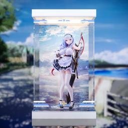 碧藍航線新春旗袍埃吉爾等身抱枕動漫周邊長條定制枕套二次元靠枕 歷史價格詳細信息