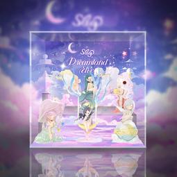 盲盒 52TOYS 蠟筆小新變裝系列 全10款『 玩具超人 』 歷史價格詳細信息