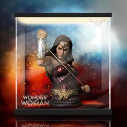 【新品快報】搶先買正品甬聯水晶頭 六類水晶頭 千兆水晶頭 RJ45 6類水晶頭 100個/盒 露天熱搜 歷史價格詳細信息