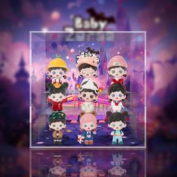 【新品快報】搶先買日本&plusmn;0正負零吸塵器配件XJC-Y010/A020濾芯過濾網HEPA可水洗海帕 -全球購 歷史價格詳細信息