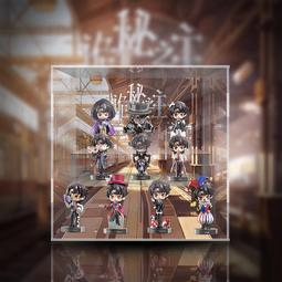 愚者之毒│宇佐美真琴│全新│免運費 歷史價格詳細信息