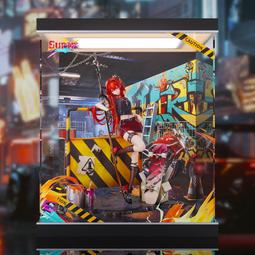 【新品快報】搶先買【預定】 萬代拼裝模型 HG 1/100 超時空要塞 YF-21 新商品 歷史價格詳細信息