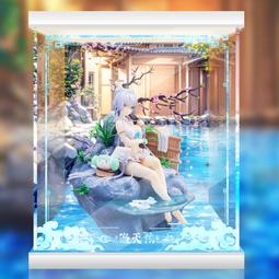 【新品快報】搶先買【預定】 萬代拼裝模型 HG 1/100 超時空要塞 YF-21 新商品 歷史價格詳細信息