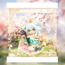 桃夭夭新款高級感甜酷可愛少女保守遮肚顯瘦短袖連身裙式遊泳衣女 歷史價格詳細信息