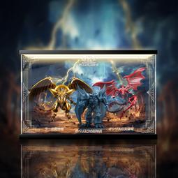 【新品快報】搶先買三洋吸塵器配件吸頭吸扒吸嘴管子軟管直管地刷毛刷BSC-WDB801套裝 -全球購 歷史價格詳細信息