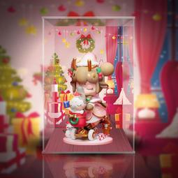 【新年限定必搶】美國 HONEYWELL 原廠濾網組一年份 HRF-R1V1*3+HRF-APP1*2 適 HPA-300/HPA-5350 歷史價格詳細信息