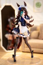 新品廚浴辦公室文件櫃鐵皮櫃帶鎖儲物櫃收納置物櫃資料櫃檔案櫃財務憑證櫃  露天市集  全台最大的網路購物市集 歷史價格詳細信息