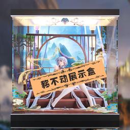 新品浪姿跟屁蟲游泳包成人加厚兒童游泳裝備浮漂雙氣囊漂流袋救生~特價正品促銷 歷史價格詳細信息