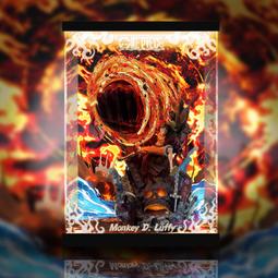 【新品快報】搶先買漫娛 正版觀影筆記+掃文筆記 共2本 文藝複古手賬本影評電影筆記本閱讀讀書記錄本摘抄摘記摘錄成人創意簡 歷史價格詳細信息