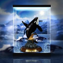 【新品快報】搶先買海康威視正品監控網絡水晶頭RJ45超5類6類千兆電腦網線 滿2盒 露天熱搜 歷史價格詳細信息