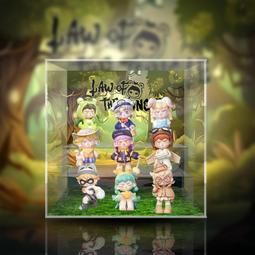 林先叄 小眾魔術貼德訓鞋女2023秋新款百搭學院風輕便運動休閒鞋 歷史價格詳細信息