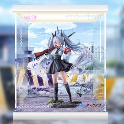 【新品快報】搶先買【預定】 萬代拼裝模型 HG 1/100 超時空要塞 YF-21 新商品 歷史價格詳細信息