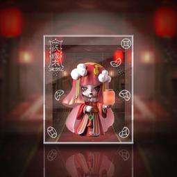 新品 紙先生PVC燙金貼防水紙包愛日常系列創意可愛手帳裝飾貼畫30張入促銷 可開發票 歷史價格詳細信息