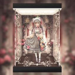 【新品快報】搶先買【預定】 萬代拼裝模型 HG 1/100 超時空要塞 YF-21 新商品 歷史價格詳細信息