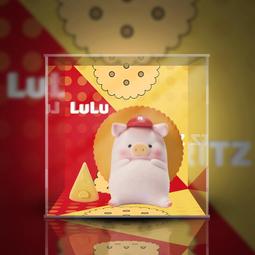 新品lulu風瑜伽包多功能健身墊收納袋粉色多功能運動揹包含伸展帶 歷史價格詳細信息