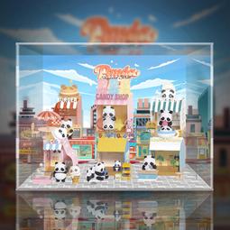 盲盒 52TOYS 蠟筆小新變裝系列 全10款『 玩具超人 』 歷史價格詳細信息