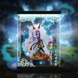 【新品快報】搶先買日本&plusmn;0正負零吸塵器配件XJC-Y010/A020濾芯過濾網HEPA可水洗海帕 -全球購 歷史價格詳細信息