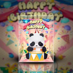 【新品快報】搶先買日本&plusmn;0正負零吸塵器配件XJC-Y010/A020濾芯過濾網HEPA可水洗海帕 -全球購 歷史價格詳細信息