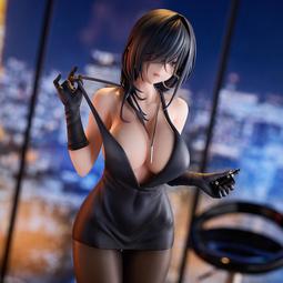 【新品快報】搶先買【預定】 萬代拼裝模型 HG 1/100 超時空要塞 YF-21 新商品 歷史價格詳細信息