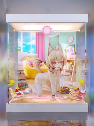 狐狸姬，亞幻迷運動內衣瑜珈運動衣(單內衣) 歷史價格詳細信息