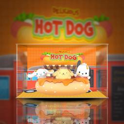 【新品快報】搶先買卡赫凱馳吸塵器配件吸塵刷塵扒T8/1吸頭吸扒刷頭T14/1地板刷扒頭 -全球購 歷史價格詳細信息