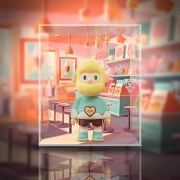 【新品快報】搶先買卡赫凱馳吸塵器配件吸塵刷塵扒T8/1吸頭吸扒刷頭T14/1地板刷扒頭 -全球購 歷史價格詳細信息