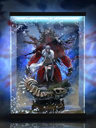 【新品快報】搶先買白雲潔霸吸塵器吸水機配件吸塵軟管管子BF503A BF501B BF500 -全球購 歷史價格詳細信息