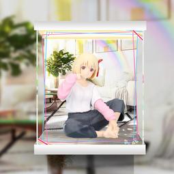 悠游錦鯉魚飼料-1kg  【大潤發】 歷史價格詳細信息