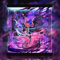 【新品快報】搶先買【預定】 萬代拼裝模型 HG 1/100 超時空要塞 YF-21 新商品 歷史價格詳細信息