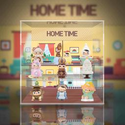 POPMART發光陳列箱(Take My Heart) 歷史價格詳細信息