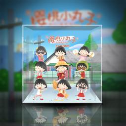 特惠先秦古幣 銅貝殼 幣 鬼臉幣 鬼臉錢 戰國古錢幣 10枚1套 套裝 仿古品 古玩古董收藏 歷史價格詳細信息