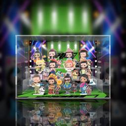 VITAS 超微聲筆型錄音筆 P081X-附32G卡 歷史價格詳細信息