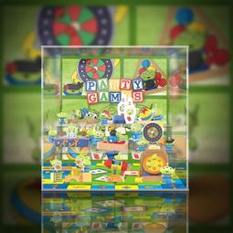 【新品快報】搶先買遊卡桌遊 三國殺 衣垂綠川 大喬 手辦展示盒 歷史價格詳細信息