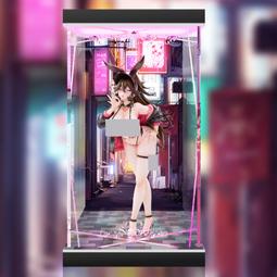 【新品快報】搶先買【預定】 萬代拼裝模型 HG 1/100 超時空要塞 YF-21 新商品 歷史價格詳細信息