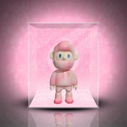 【新品快報】搶先買卡赫凱馳吸塵器配件吸塵刷塵扒T8/1吸頭吸扒刷頭T14/1地板刷扒頭 -全球購 歷史價格詳細信息