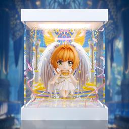 【新品快報】搶先買粘土人#1538VOCALOID初音未來 交響樂5周年紀念 展示盒 歷史價格詳細信息