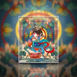 【新年限定必搶】美國 HONEYWELL 原廠濾網組一年份 HRF-R1V1*3+HRF-APP1*2 適 HPA-300/HPA-5350 歷史價格詳細信息