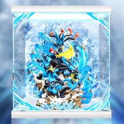 【新品快報】搶先買歐版吸塵器扁吸/吸塵器配件/縫隙吸頭/扁嘴/吸嘴/接口內徑35mm -全球購 歷史價格詳細信息