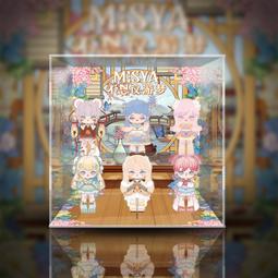 【新品快報】搶先買遊卡桌遊 三國殺 衣垂綠川 大喬 手辦展示盒 歷史價格詳細信息