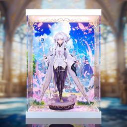 【新品快報】搶先買第五人格 園丁 黏土人 亞克力展示盒 歷史價格詳細信息