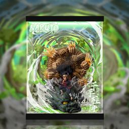 火影忍者主題男士t恤宇智波佐助男孩偽裝d動漫原宿上衣夏季圓領襯衫大碼街頭服飾-時尚男裝 歷史價格詳細信息